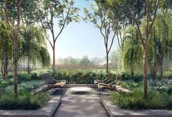 THE ROBERTSON OPUS (D9), Apartment #461684381